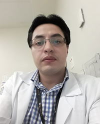 Victor_Hernandez