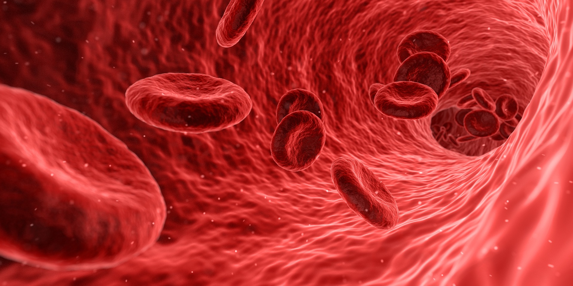 plasma_2