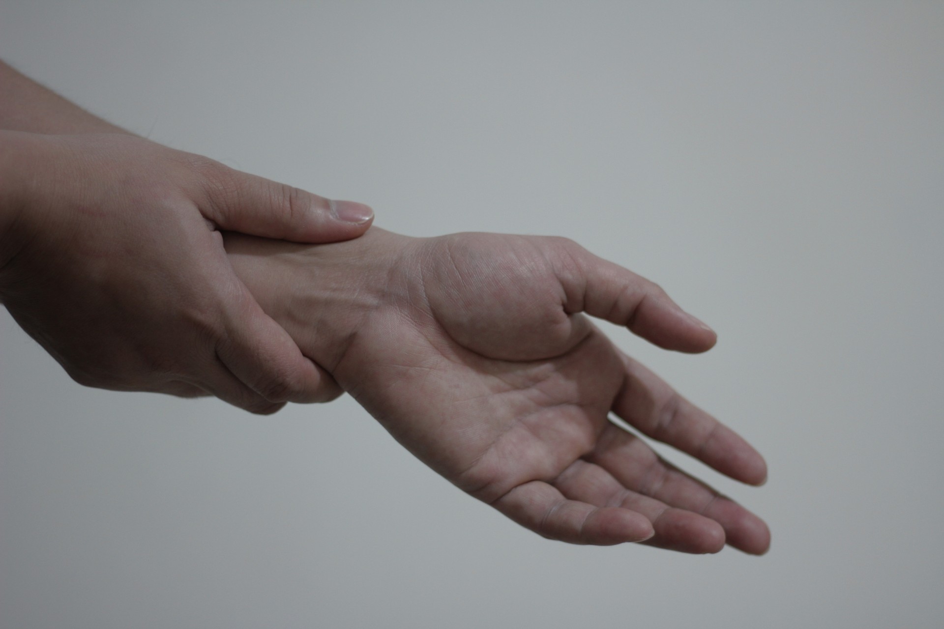 mano