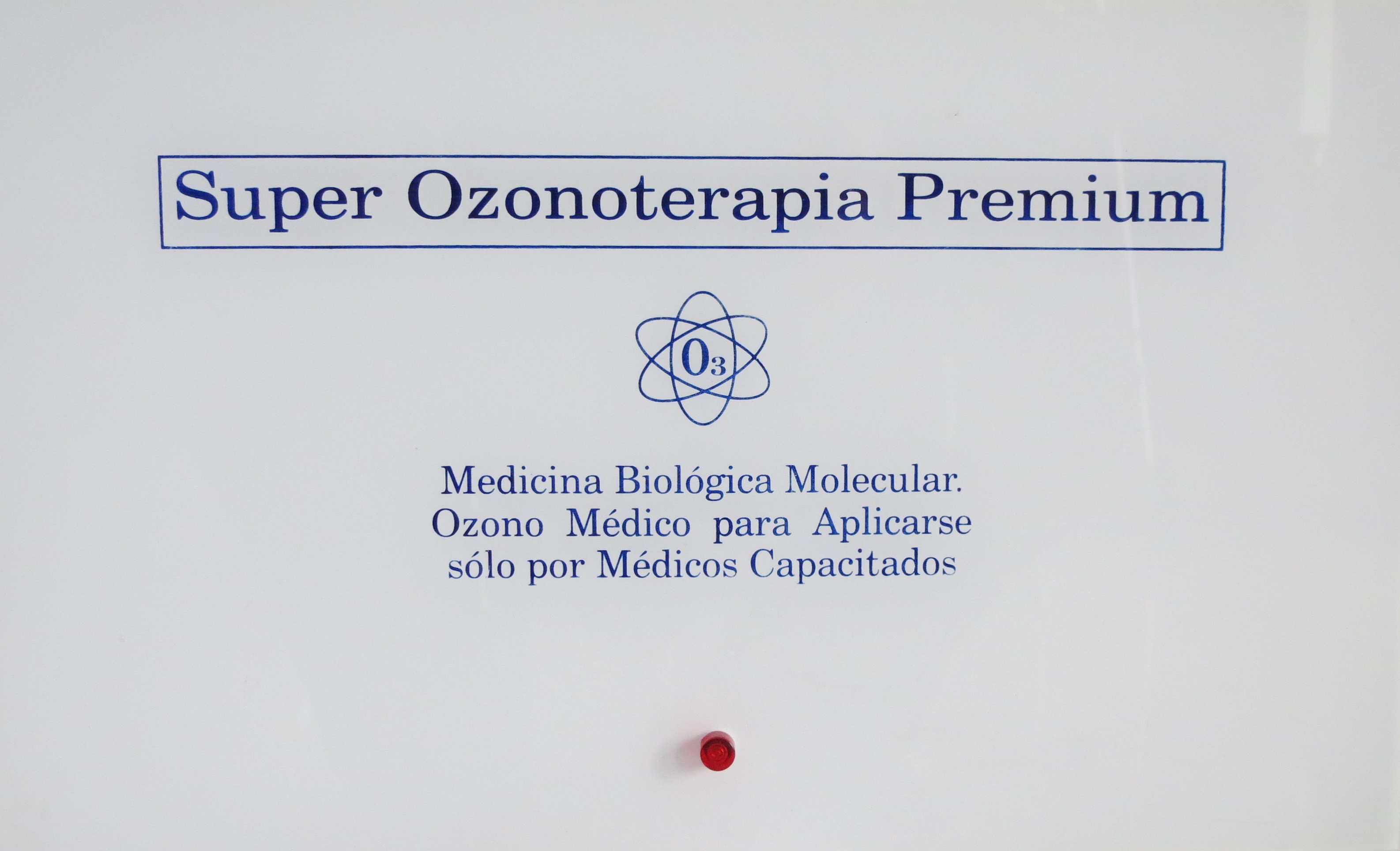 Generador_de_ozono